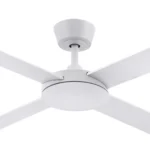 fanco-eco-silent-pro-smart-dc-52-inch-white-no-light-motor