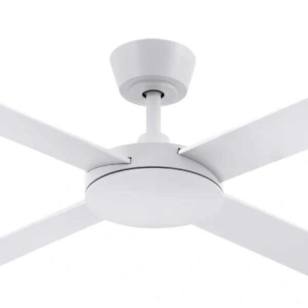 fanco-eco-silent-pro-smart-dc-52-inch-white-no-light-motor