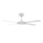 fanco-eco-silent-pro-smart-dc-52-inch-white-no-light-side-view