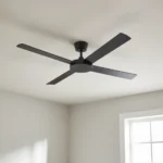 fanco-eco-silent-pro-smart-dc-56-inch-black-no-light-installed-in-ceiling