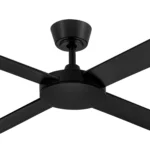 fanco-eco-silent-pro-smart-dc-56-inch-no-light-motor