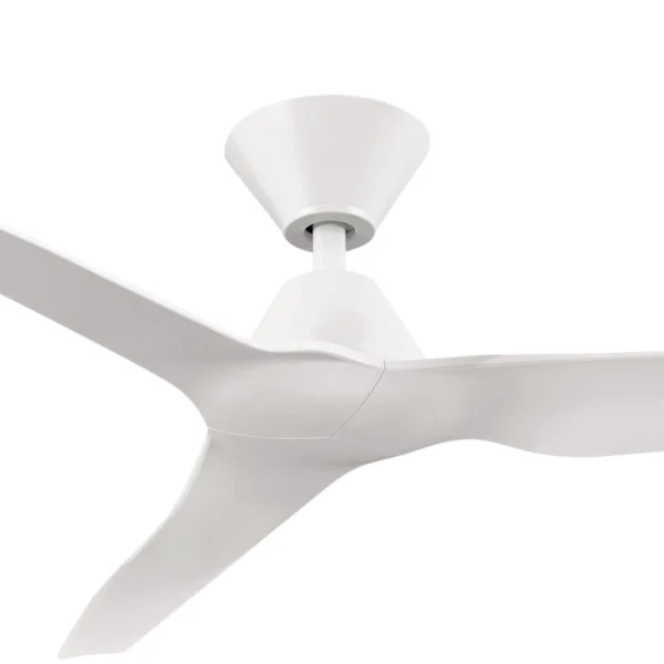 fanco-infinity-id-v3-dc-48-inch-white-no-light-motor