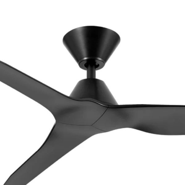 fanco-infinity-id-v3-smart-dc-54-inch-black-no-light-motor