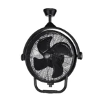 ventair-tilt-360-ceiling-mounted-fan-17-inch-black