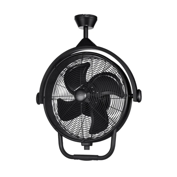 ventair-tilt-360-ceiling-mounted-fan-17-inch-black