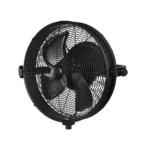ventair-tilt-360-wall-mounted-fan-17-inch-black