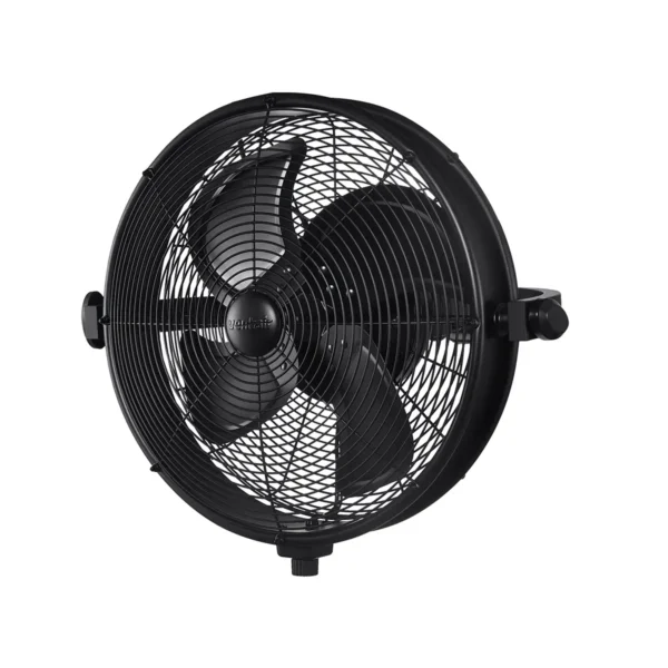 ventair-tilt-360-wall-mounted-fan-17-inch-black