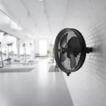 ventair-tilt-360-wall-mounted-fan-lifestyle-image