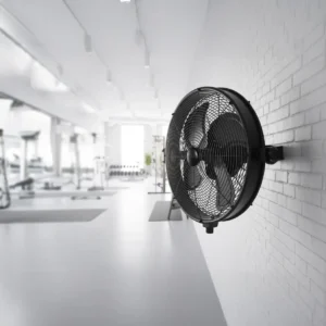 ventair-tilt-360-wall-mounted-fan-lifestyle-image