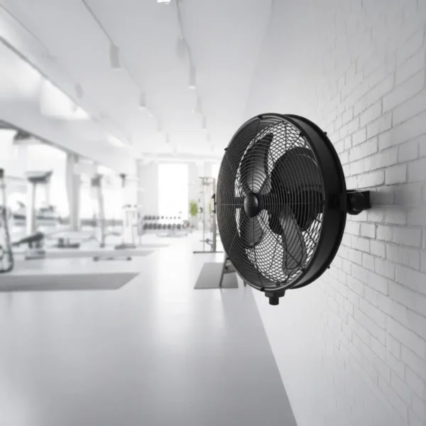 ventair-tilt-360-wall-mounted-fan-lifestyle-image