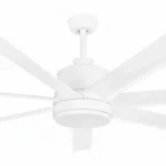 eglo-tourbillion-pro-dc-80-inch-white-no-light-motor