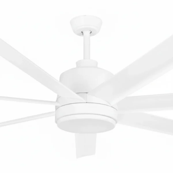 eglo-tourbillion-pro-dc-80-inch-white-no-light-motor
