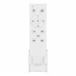 eglo-tourbillion-pro-dc-remote-control