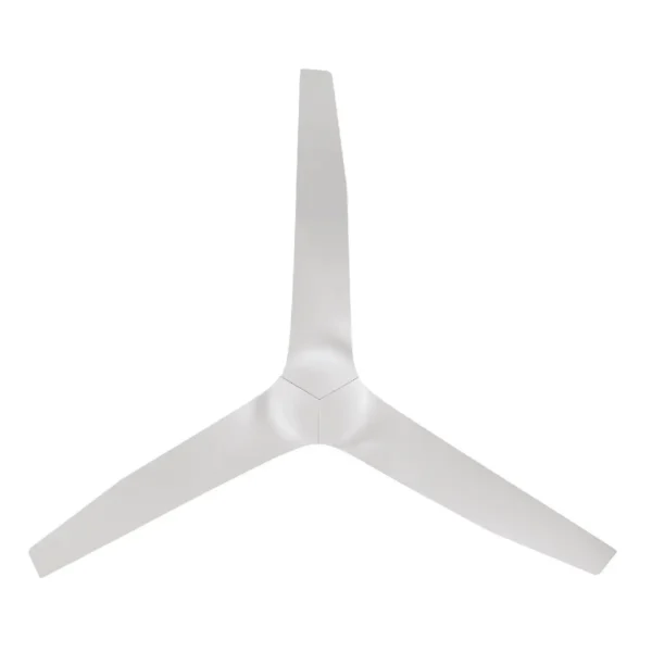 fanco-infinity-id-dc-60-inch-white-no-light-bottom-view