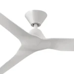 fanco-infinity-id-dc-60-inch-white-no-light-motor