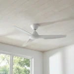 fanco-infinity-id-dc-smart-ceiling-fan-48-inch-white-installed-in-clean-ceiling
