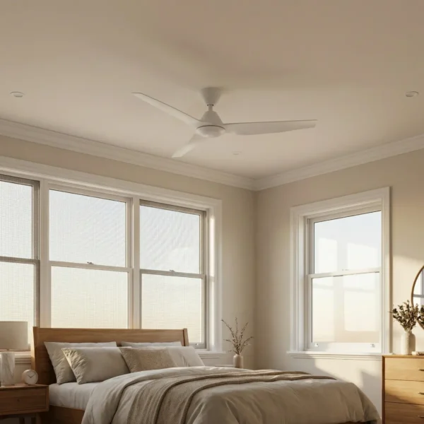 fanco-infinity-id-dc-white-48-inch-with-light-bedroom