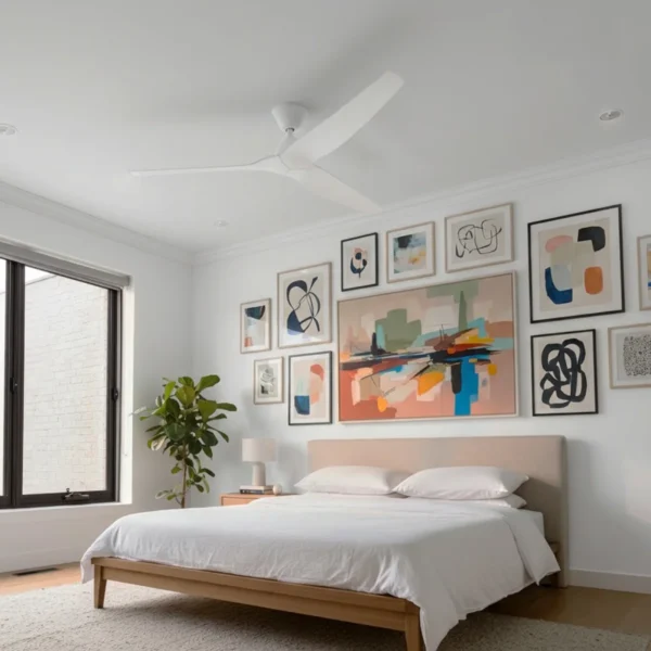 fanco-infinity-id-v3-dc-60-inch-no-light-white-bedroom