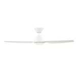 fanco-infinity-id-v3-smart-dc-48-inch-white-cct-led-light-side-view