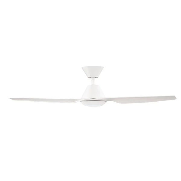 fanco-infinity-id-v3-smart-dc-48-inch-white-cct-led-light-side-view