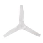 fanco-infinity-id-v3-smart-dc-48-inch-white-no-light-bottom-view