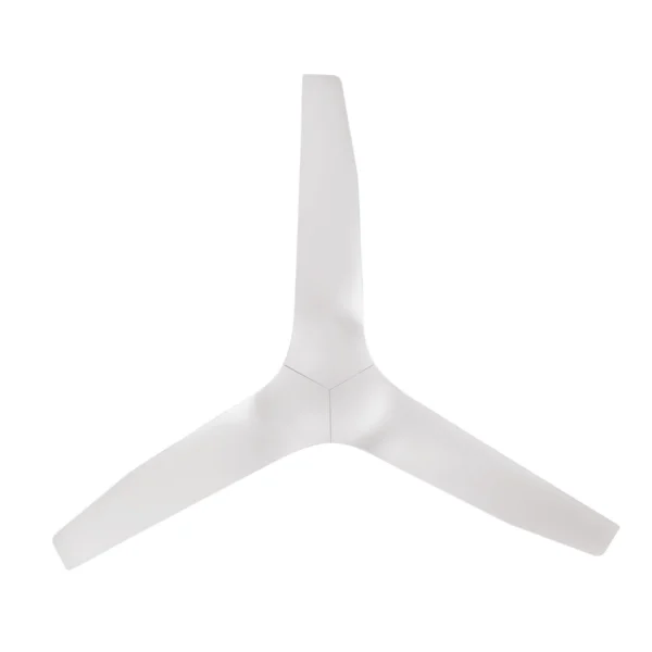 fanco-infinity-id-v3-smart-dc-48-inch-white-no-light-bottom-view