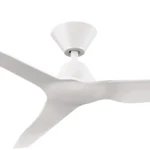 fanco-infinity-id-v3-smart-dc-48-inch-white-no-light-motor