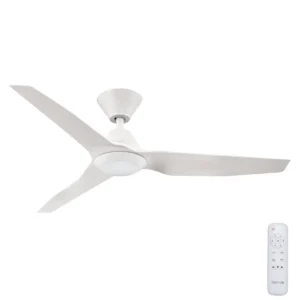 fanco-infinity-id-v3-smart-dc-48-inch-white-with-cct-led-light-and remote-contol