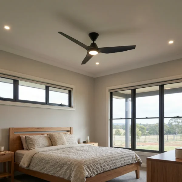 fanco-inifinity-id-smart-dc-54-inch-black-with-light-bedroom