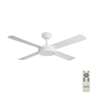 hunter-pacific-pinnacle-dc-52-inch-white-with-cct-led-light-and-remote-control