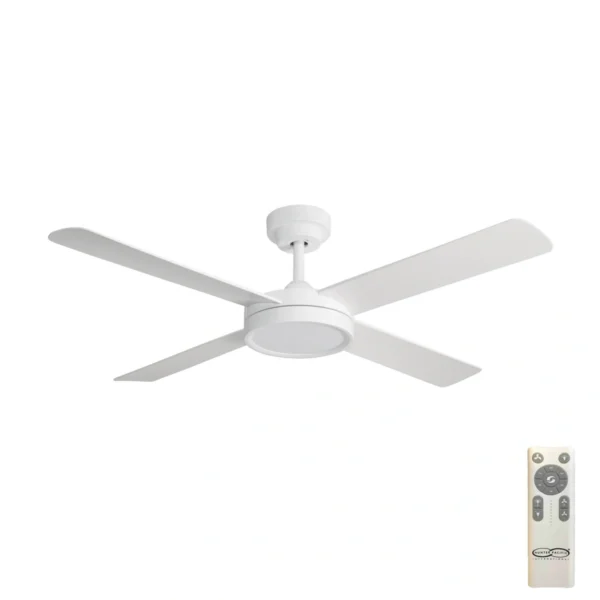 hunter-pacific-pinnacle-dc-52-inch-white-with-cct-led-light-and-remote-control