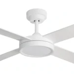 hunter-pacific-pinnacle-dc-52-inch-white-with-cct-led-light-motor