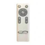 hunter-pacific-pinnacle-remote-control