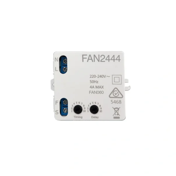 ventair-adjustable-run-on-timer