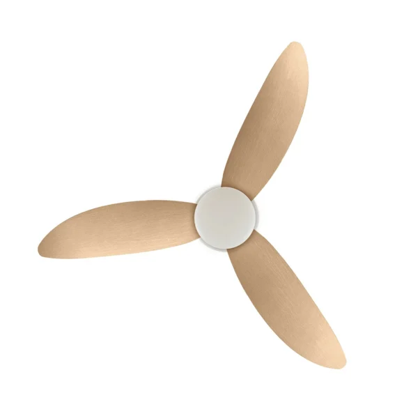 claro-essentials-spirit-dc-44-inch-ceiling-fan-white-with-timber-abs-blades