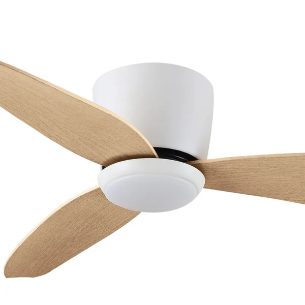 claro-essentials-spirit-dc-44-inch-ceiling-fan-with-led-light-white-with-timber-abs-blades-motor
