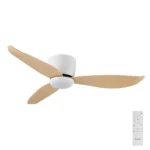 claro-essentials-spirit-dc-44-inch-white-with-light-timber-blades-with-cct-led-light-with-remote-control