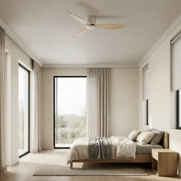 claro-essentials-spirit-dc-52-inch-white-with-light-timber-style-abs-blades-with-cct-light-bedroom