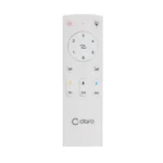 claro-essentials-spirit-dc-remote-control