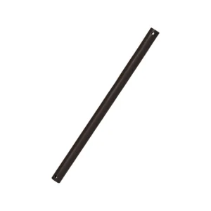 three-sixty-180cm-rod-with-loom-oil-rubbed-bronze