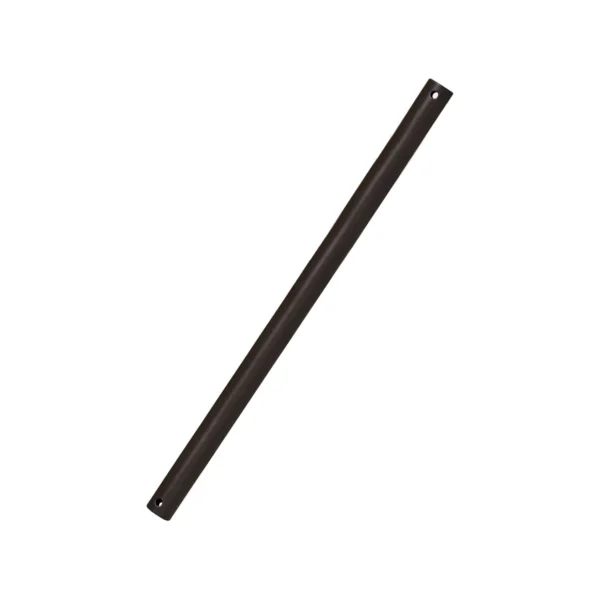 three-sixty-180cm-rod-with-loom-oil-rubbed-bronze three-sixty-180cm-rod-with-loom-oil-rubbed-bronze