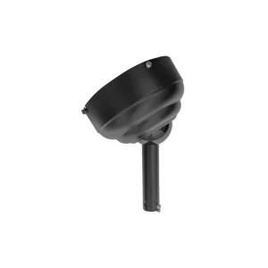 three-sixty-45-degree-angle-kit-black