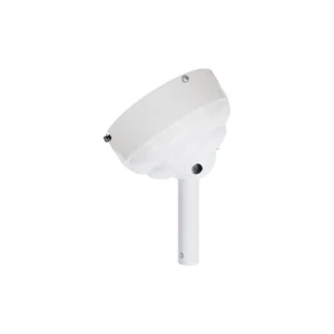 three-sixty-45-degree-angle-kit-white