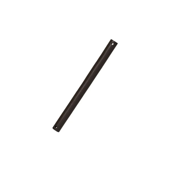 three-sixty-90cm-rod-with-loom-oil-rubbed-bronze three-sixty-90cm-rod-with-loom-oil-rubbed-bronze