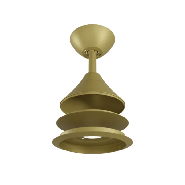 calibo-cloud-fan-motor-housing-kit-gold