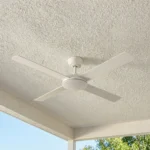 eco-silent-pro-dc-56-inch-white-outdoor-alfreso