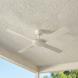 eco-silent-pro-dc-56-inch-white-outdoor-alfreso