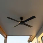 eco-silent-pro-smart-dc-56-inch-black-outdoor-alfresco