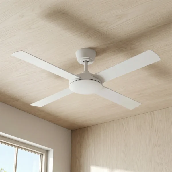 fanco-eco-silent-pro-48-inch-dc-modern-bedroom-ceiling-fan-in-white