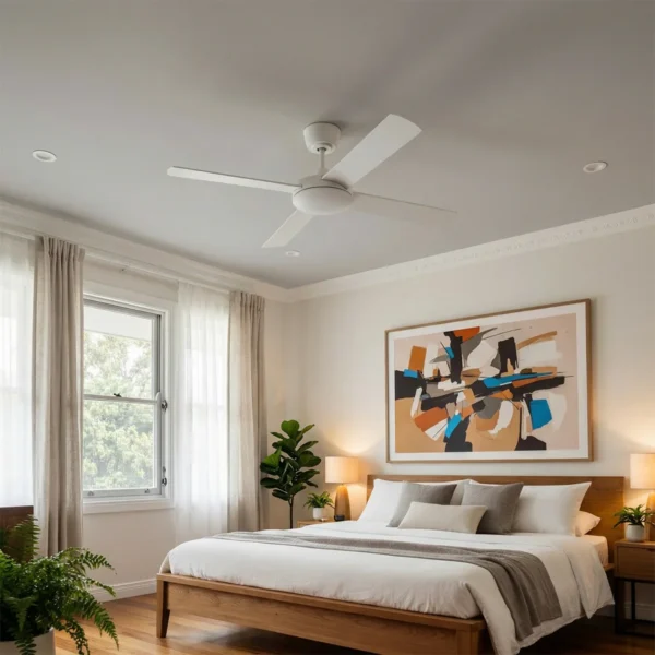 fanco-eco-silent-pro-48-inch-smart-dc-white-bedroom-ceiling-fan